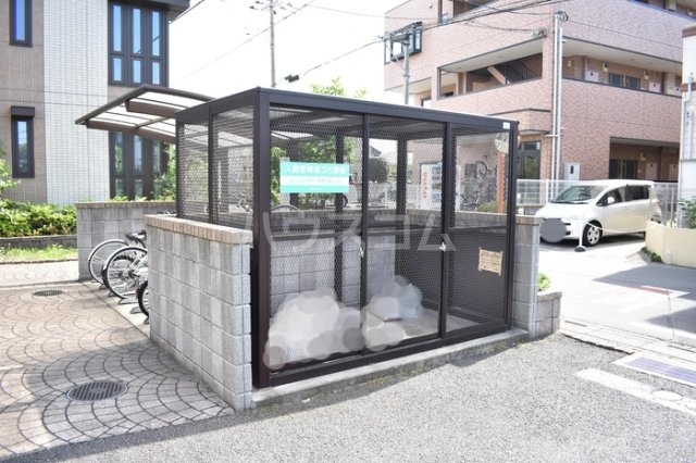 16/30 その他画像