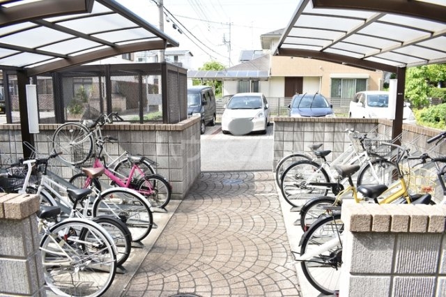 17/30 その他画像