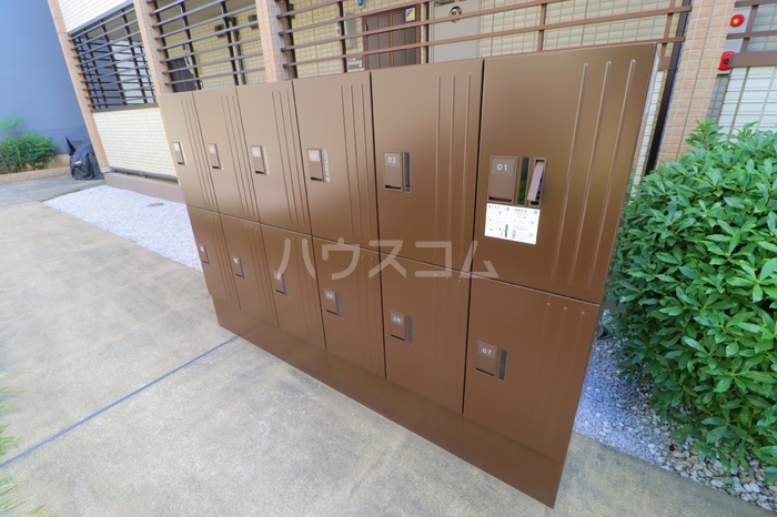 18/30 その他画像