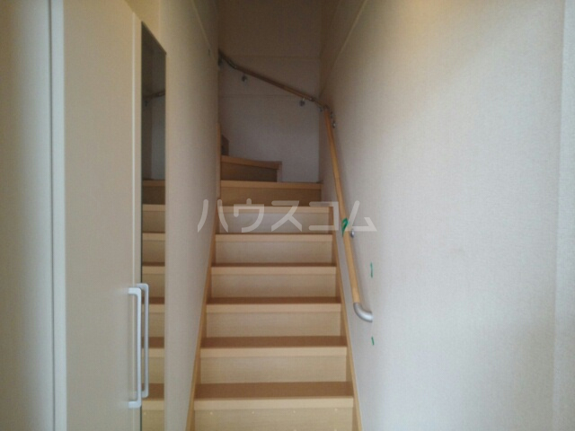 14/23 その他画像