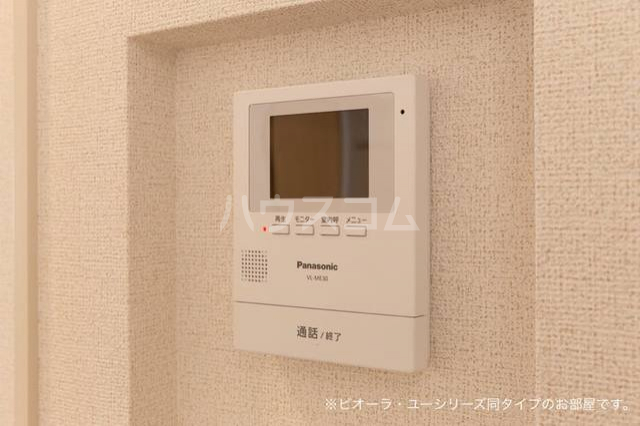 11/20 その他画像