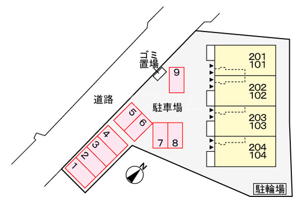 12/20 その他画像
