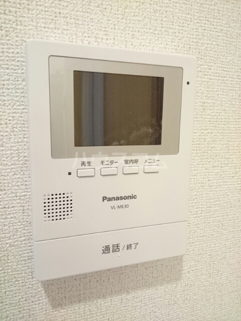 11/30 その他画像