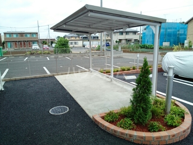 12/30 その他画像