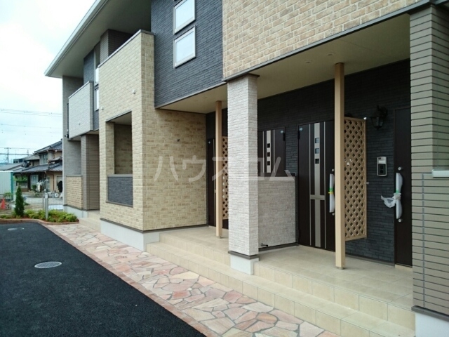 13/30 その他画像