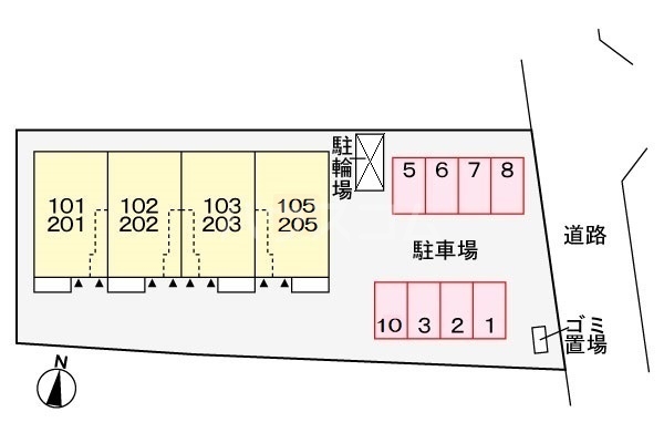 14/30 その他画像