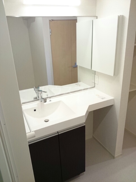 10/30 その他画像