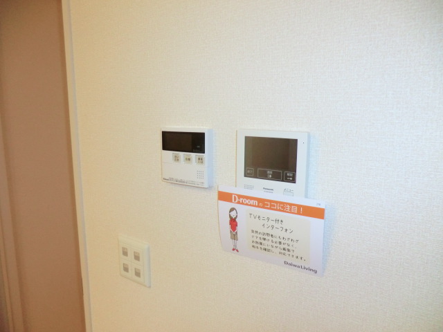 14/29 その他画像