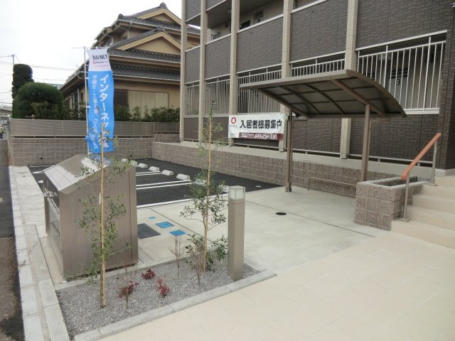 15/29 その他画像