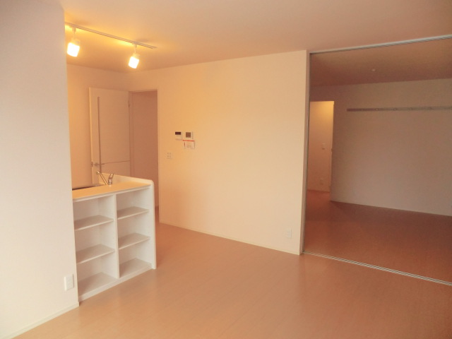 16/29 その他画像