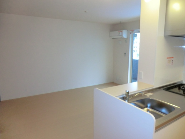 17/29 その他画像