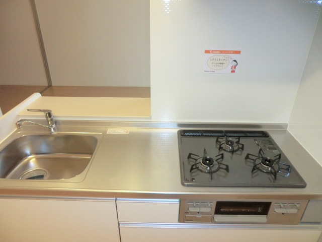 18/29 その他画像