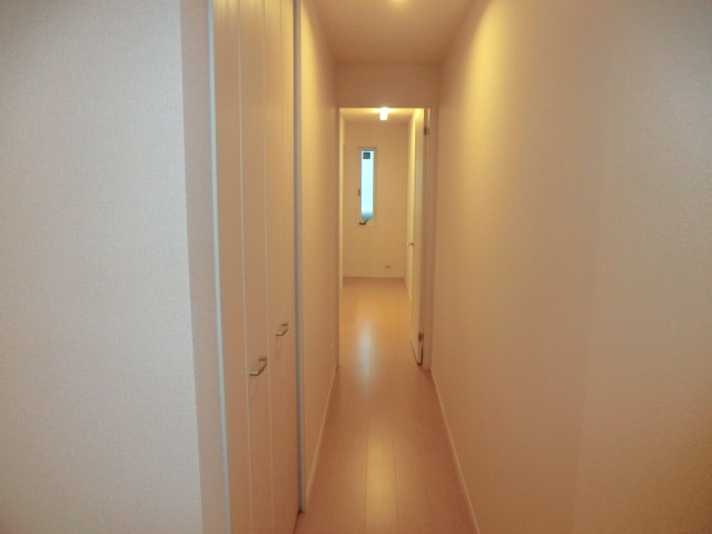 19/29 その他画像