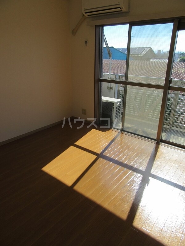 12/23 その他画像