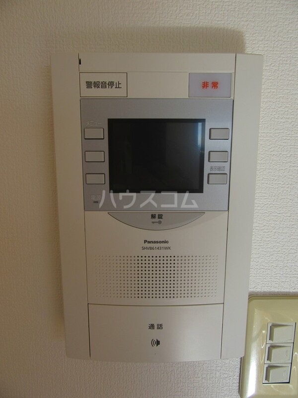 13/23 その他画像