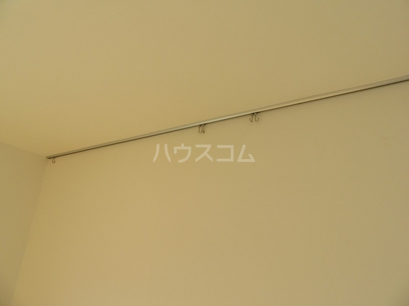 14/23 その他画像