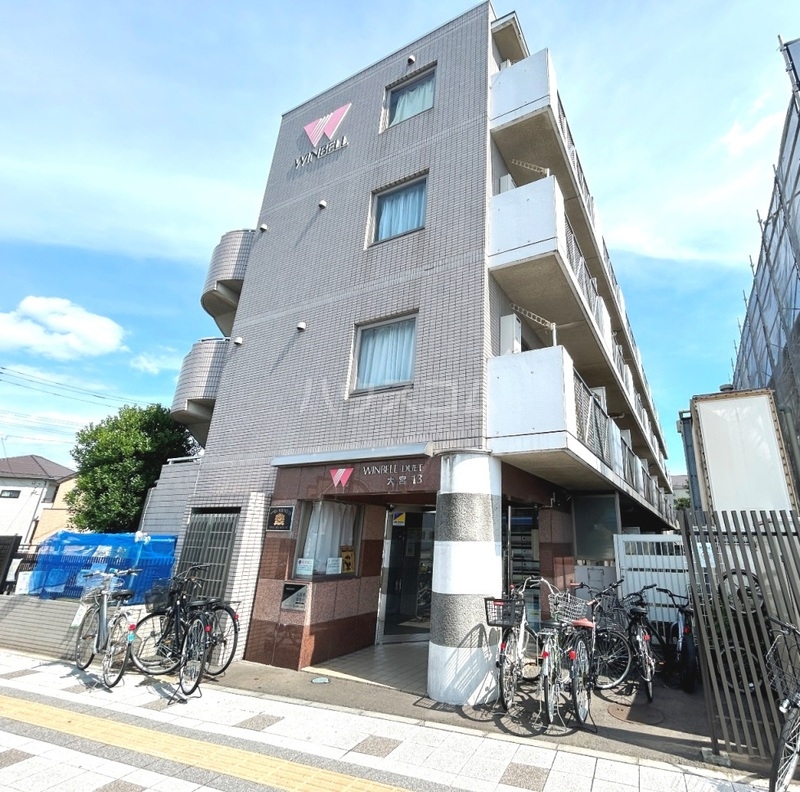 15/23 その他画像