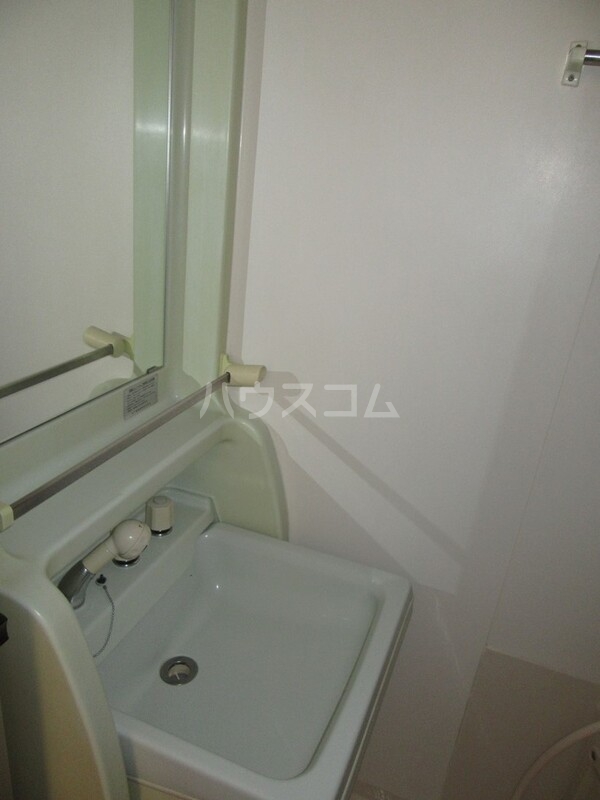 16/23 その他画像