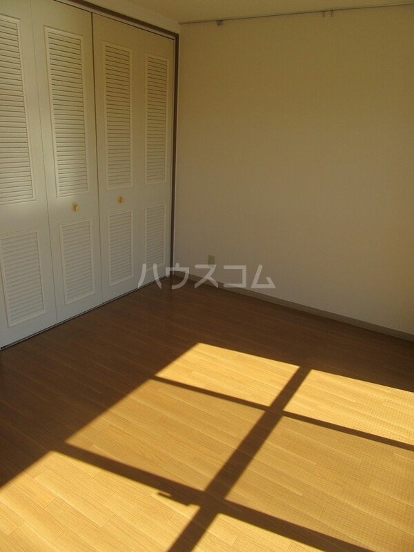 17/23 その他画像