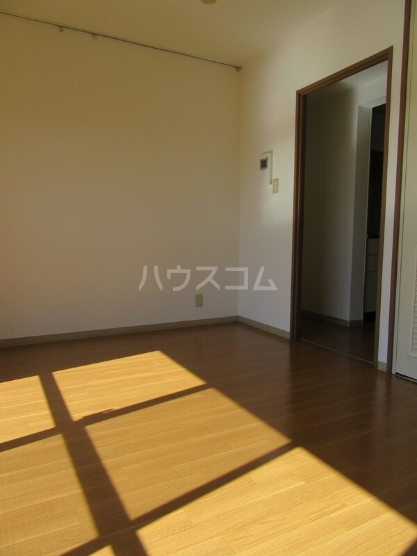 3/23 リビング/ダイニング