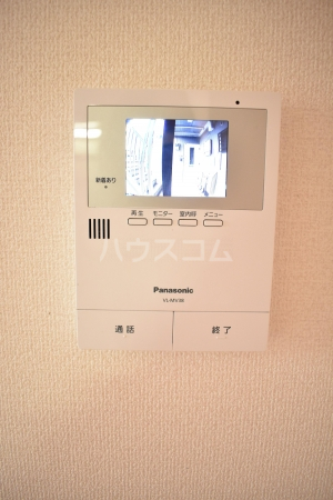 17/23 その他画像