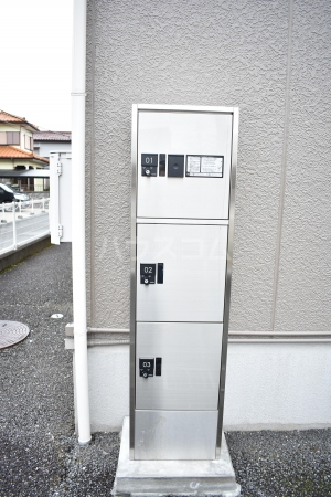 18/23 その他画像