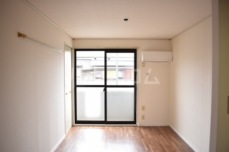 5/23 リビング/ダイニング