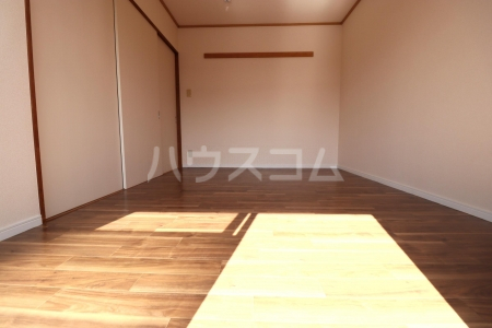 7/23 リビング/ダイニング