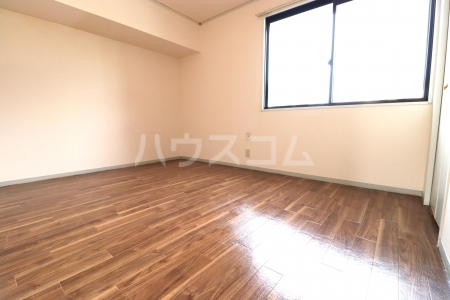 8/23 リビング/ダイニング