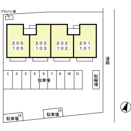 19/23 その他画像