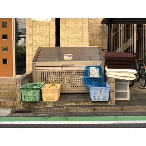 17/30 その他画像