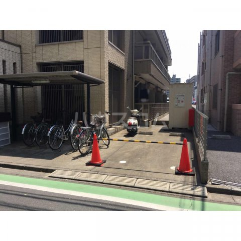 23/30 その他画像