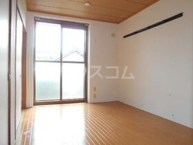 8/17 室内