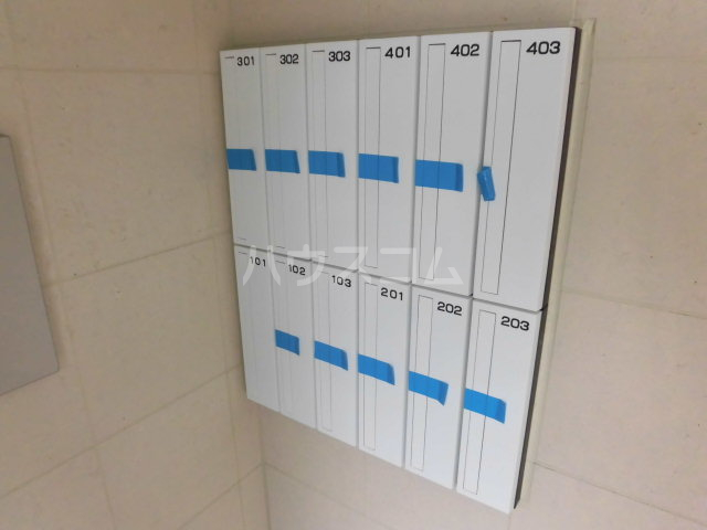 26/30 その他画像