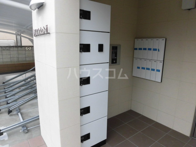 27/30 その他画像