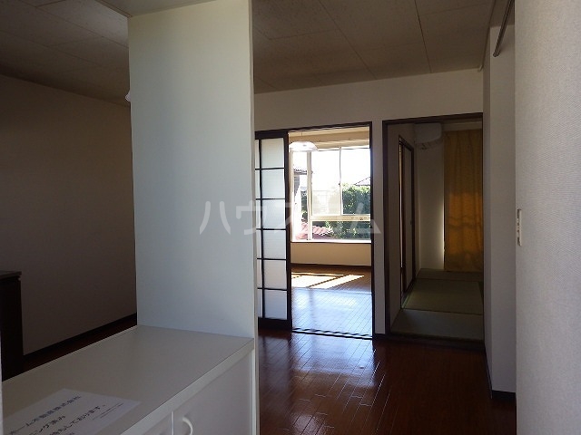 21/30 その他画像