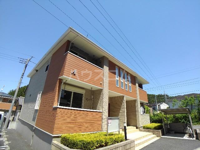 1/24 外観