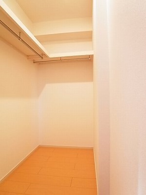4/20 収納