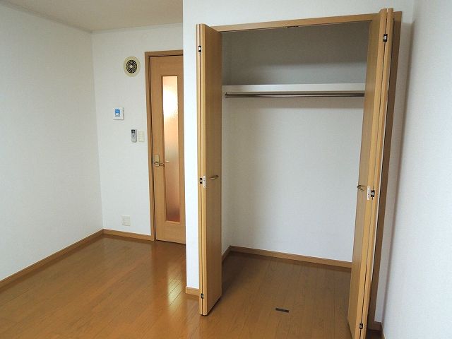 4/24 収納