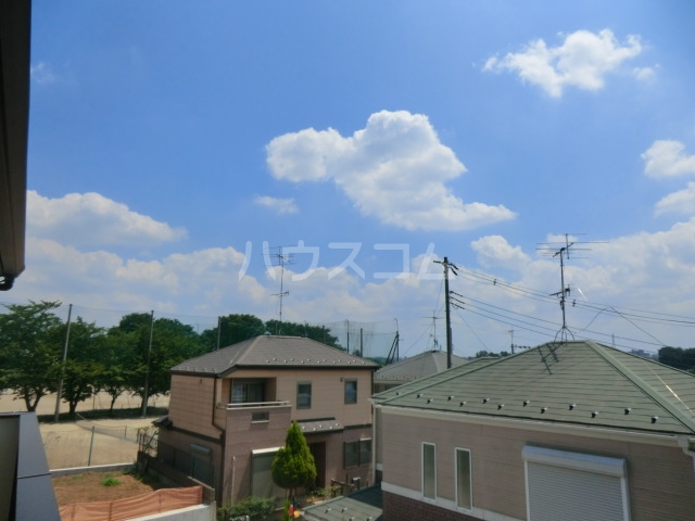 23/29 その他画像