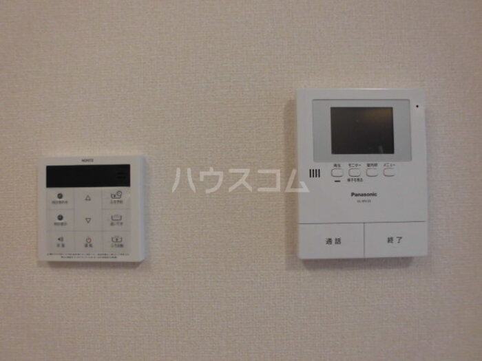 24/29 その他画像