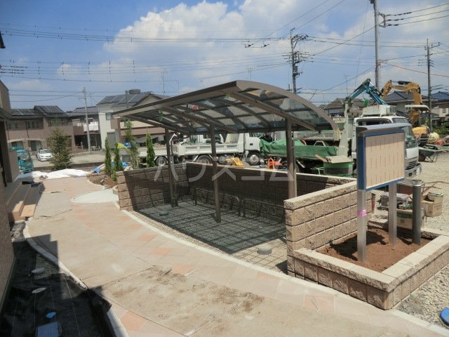 25/29 その他画像