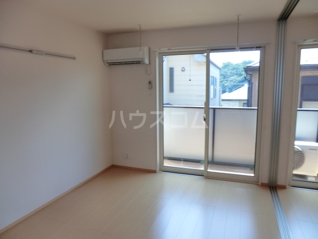 4/29 リビング/ダイニング