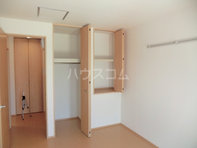 27/29 その他画像