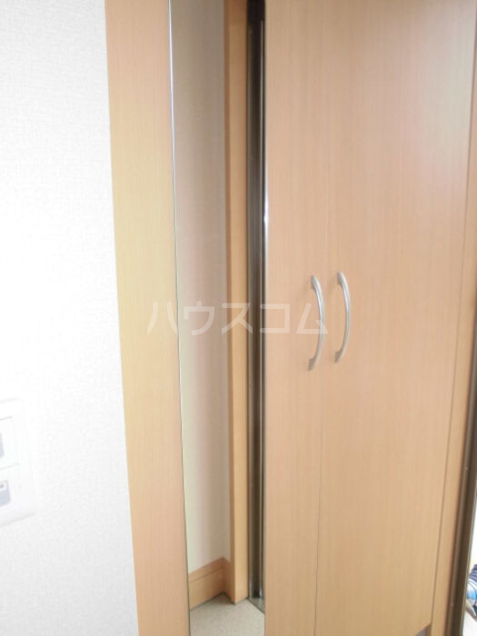 28/29 その他画像