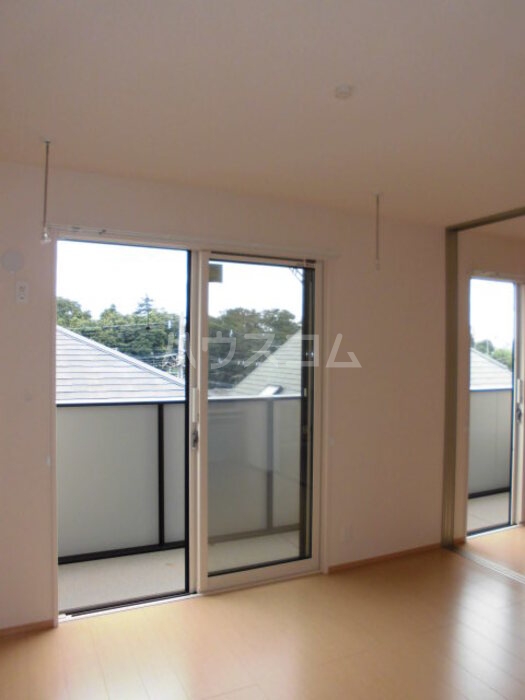 3/29 リビング/ダイニング