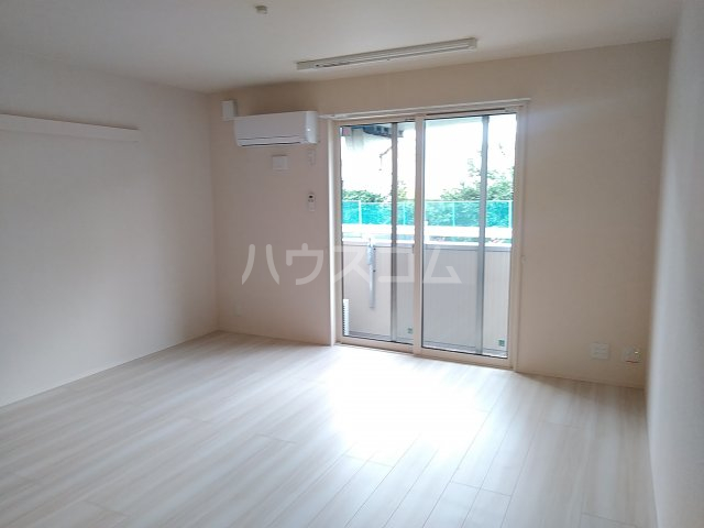 4/30 室内