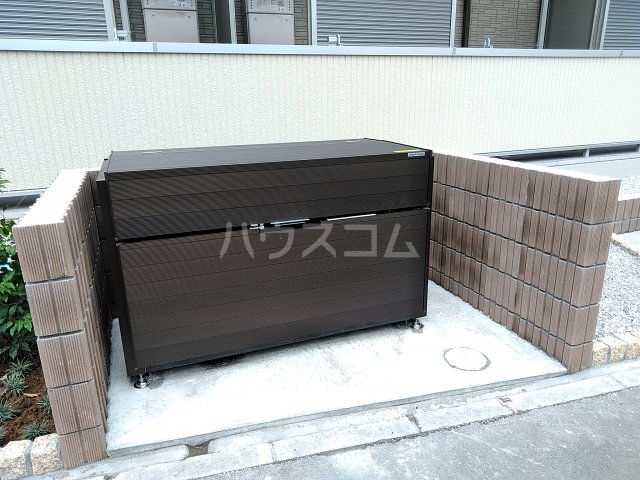 14/30 設備