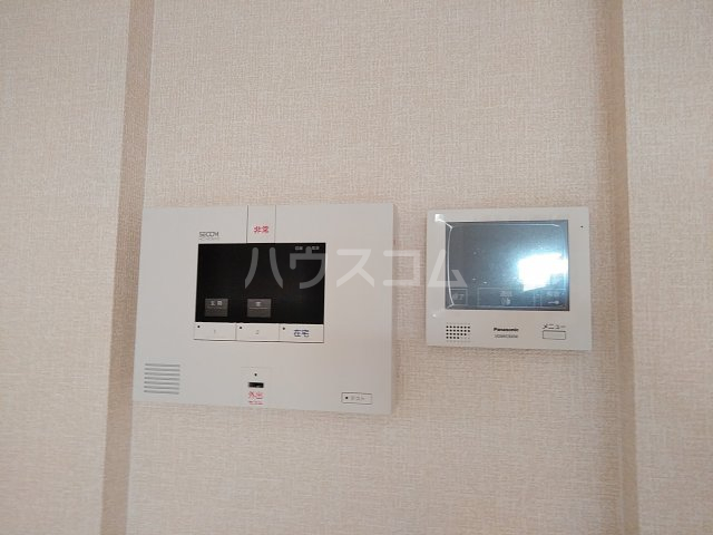 21/30 その他画像