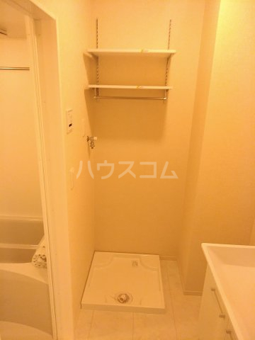 15/30 設備